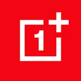 OnePlus India