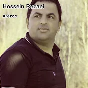 Hossein Rezaei - Topic