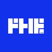 FHE_org