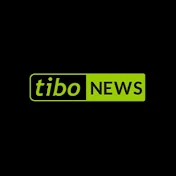 TIBO NEWS