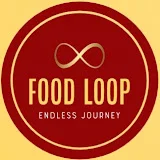 Food Loop