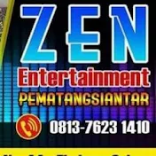 ZEN Entertain Official