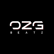 OZG Beatz