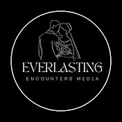 Everlasting Encounters Media