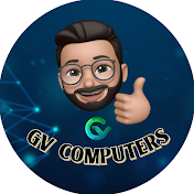GV Computers