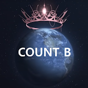 COUNT B