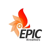 Epic Kreatives