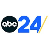 ABC24 Memphis