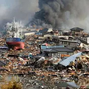 2011 Japan Tsunami Archives