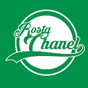 Rosta channel