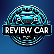 ReviewCarMania