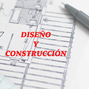 Diseño y Construcción