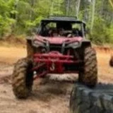 Mud Bandit Offroad