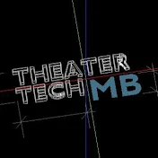 Theater Tech MB