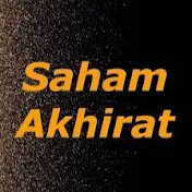 Saham Akhirat