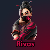 Special Rivos