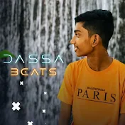 DASSA BEATS