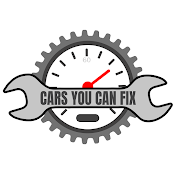 Cars You Can Fix
