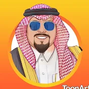 عبدالله سعود الشمري 《 ToP SpacE》