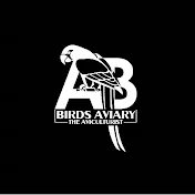 AB Birds Aviary official