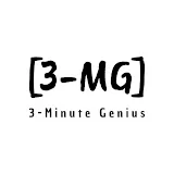 3-Minute Genius [3-MG]