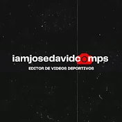 iamjosedavidcomps RD