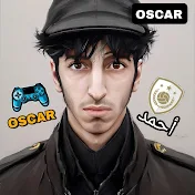 أوسكار - Oscar