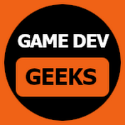 Game Dev Geeks