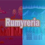 Rumyreria