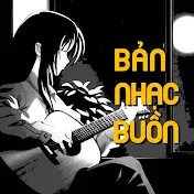 Bản Nhạc Buồn