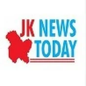 JK News Today