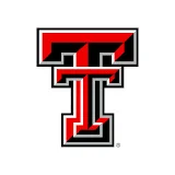 Student Engagement | Texas Tech University