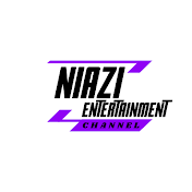 Niazi Entertainment Channel