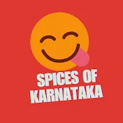 spices of Karnataka