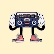 BoomBox Kid