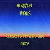 Horizon Thrills