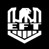 EFT