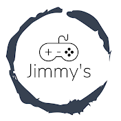 Jimmy's GG