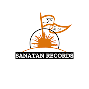 Sanatan Records