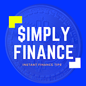 Simply Finance