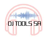 Dj tools South Africa