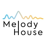 Melody House MI