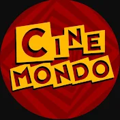 Cinemondo Insider Movie Reviews
