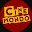 Cinemondo Insider Movie Reviews