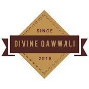 DIVINE QAWWALI (Avesh Khan)