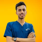 Dr. Parth Goyal