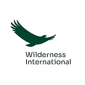 Wilderness International