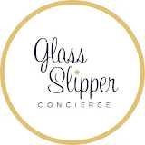 Glass Slipper Concierge