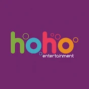 HoHo Entertainment