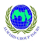 ALMAHD GROUB TOURS